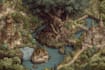create your fantasy map