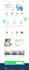 build custom ai powered websites as a full stack developer