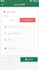 develop a professional android app using flutter