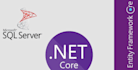 develop, debug, and optimize dotnet core applications with rest apis