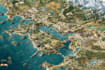 draw your fantasy maps