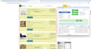 do data entry, copy paste, web research, data scraping and product listing