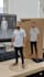 make custom 3d figure from your photo