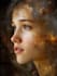 do  digital oil painting