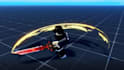 create custom roblox combat, sword, movement and fighting animation
