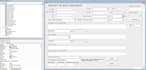 create excel macros and python tools