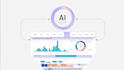 create high converting saas explainer video, app demo and product animation