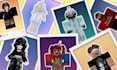 create an anime style pfp of your roblox avatar