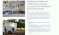 do business wix website development, wix design, or redesign