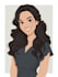 make a disney children cartoon illustration