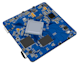 do pcb design pcb layout and circuit schematic
