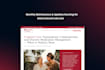 fix, update and maintain your website