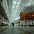concept art for science fiction