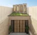 do exterior design of your facade
