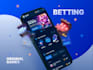 build gamble site crypto game p2e game web3 game mobile game app crypto bet app