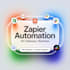 do zapier integration and zapier automation