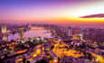 help you with anything related to egypt