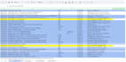 do data migration in quickbooks sage and others accounting software