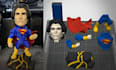 color stl, convert stl to 3mf and prepare bambu lab ams files