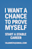 build cheapest website for you