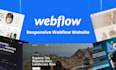fix bugs, errors, and issues on your webflow website