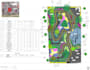 design professional landscape and garden plans