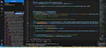 fix angular and react bugs quickly