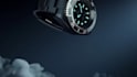do realistic 3d wristwatch, cgi wristwatch animation, 3d product animation