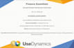provide professional bookkeeping using quickbooks online and dynamics 365
