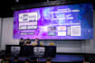 visually document your event