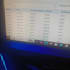 do medical billing services