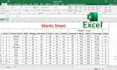 clean excel spreadsheet, excel data cleaning, data entry
