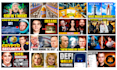 design ctr boosting youtube thumbnail in 3hrs