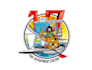 design delightful fire station logo satisfaction guarantee