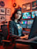 create ai product photography with realistic model lifestyle images edit photos