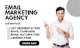 setup sendinblue email marketing dns record domain hosting mailchimp zoho