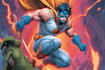 do comic book cover comic cover page design comic book