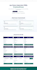 build full stack website with frontend backend database and deployment