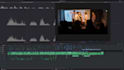 remove noise and make your audio sound professional