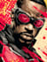 design comic strip comic book illustration comic book
