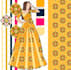 design floral seamless patterns for fabric and fashion