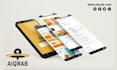 design modern and user friendly UI UX for your mobile app