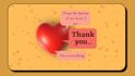 create any design using canva