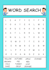 create printable preschool and kindergarten worksheets for kids