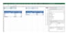 be your virtual assistant for data entry, scheduling, and admin tasks