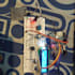 do hardware and software engineering projects with pcb