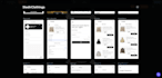 develop mobile app, ios and android mobile app development