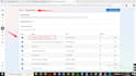 set up facebook page, ad campaigns, meta pixel, capi, seo