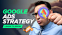 design custom social media thumbnails
