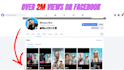 be your instagram reels and tiktok video editor